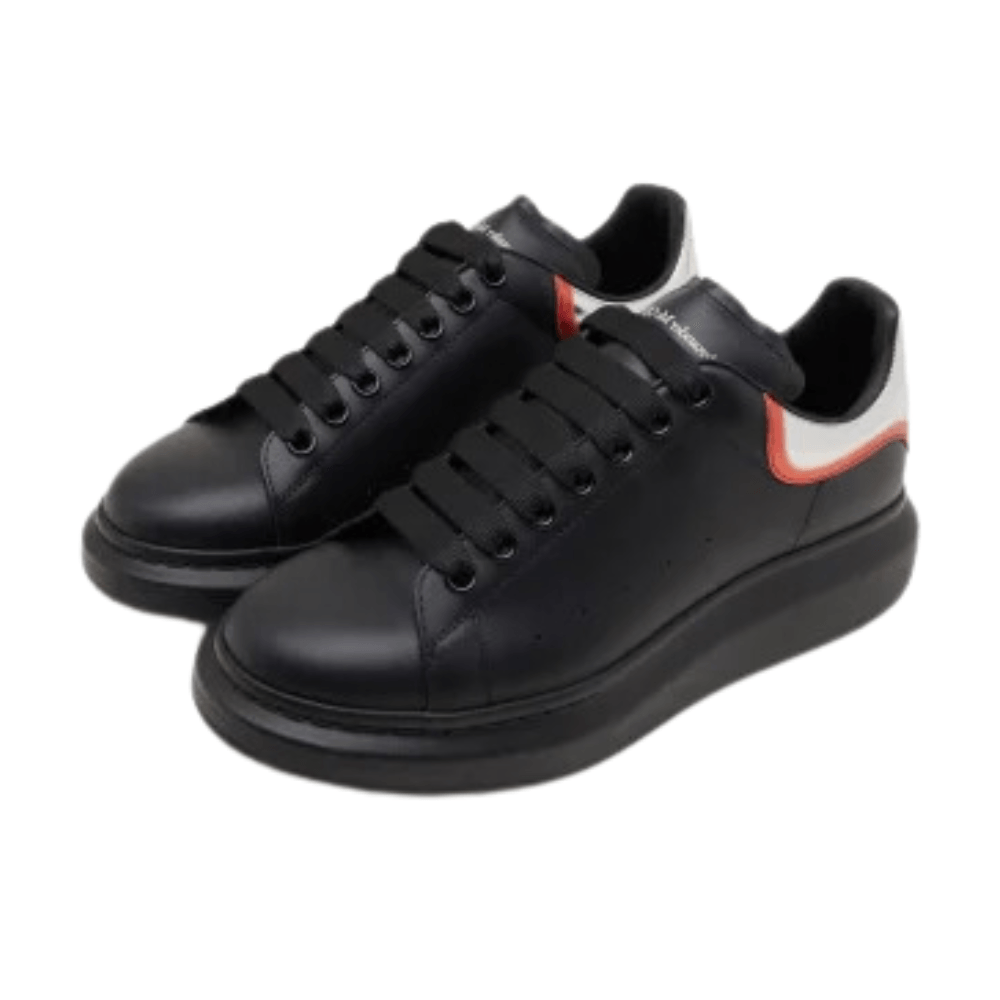 Alexander McQueen Oversized 750335WIDJN