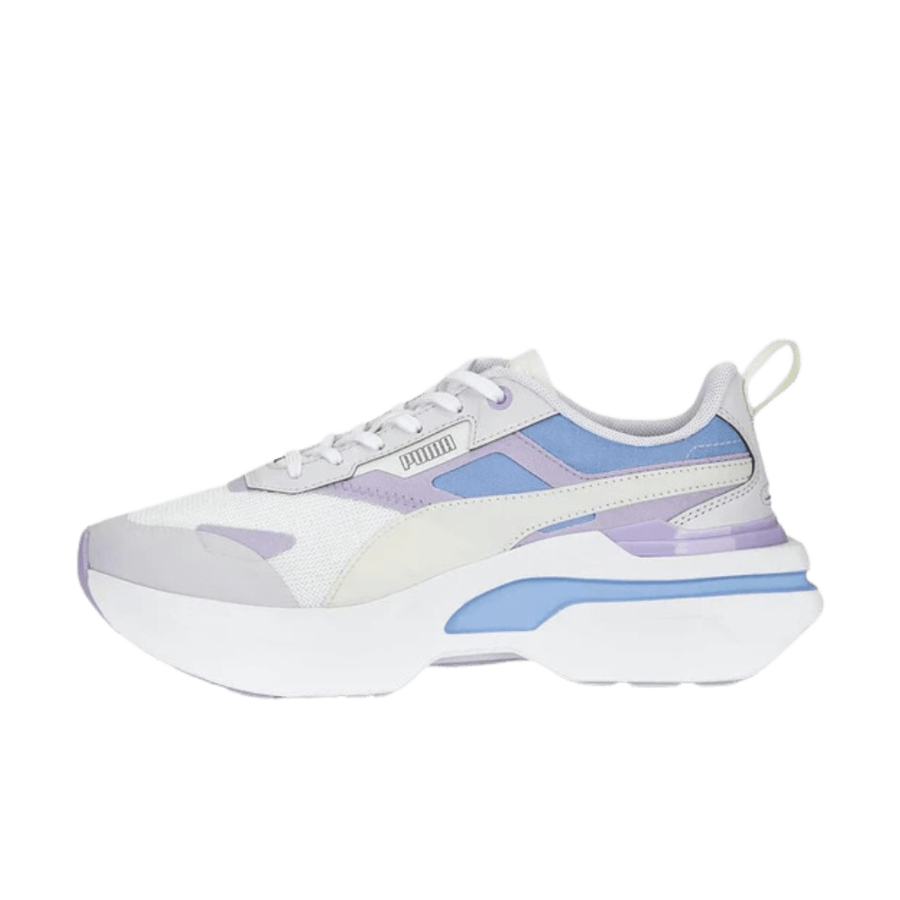 Puma Kosmo Rider 384893-05