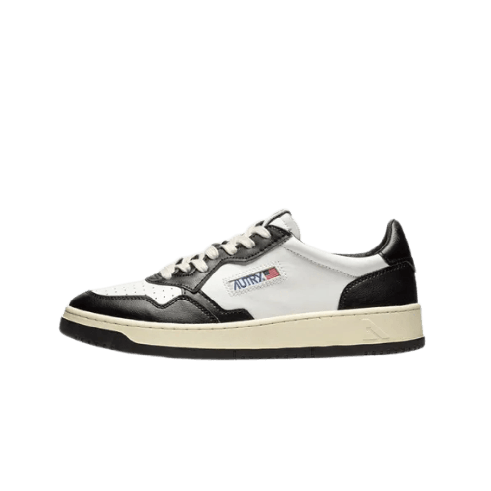 Autry Medalist W AULWWB01