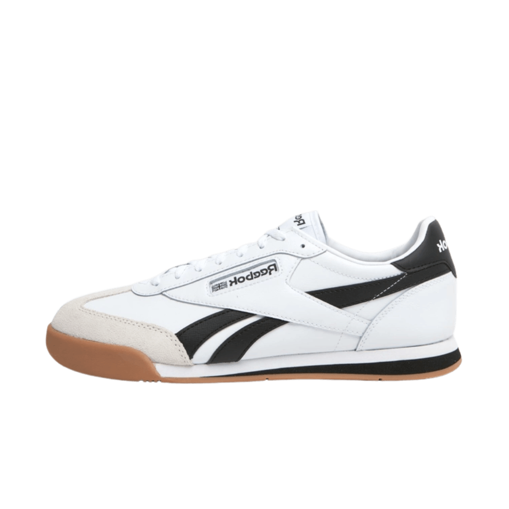 Reebok Campio XT  Footwear White 100220547