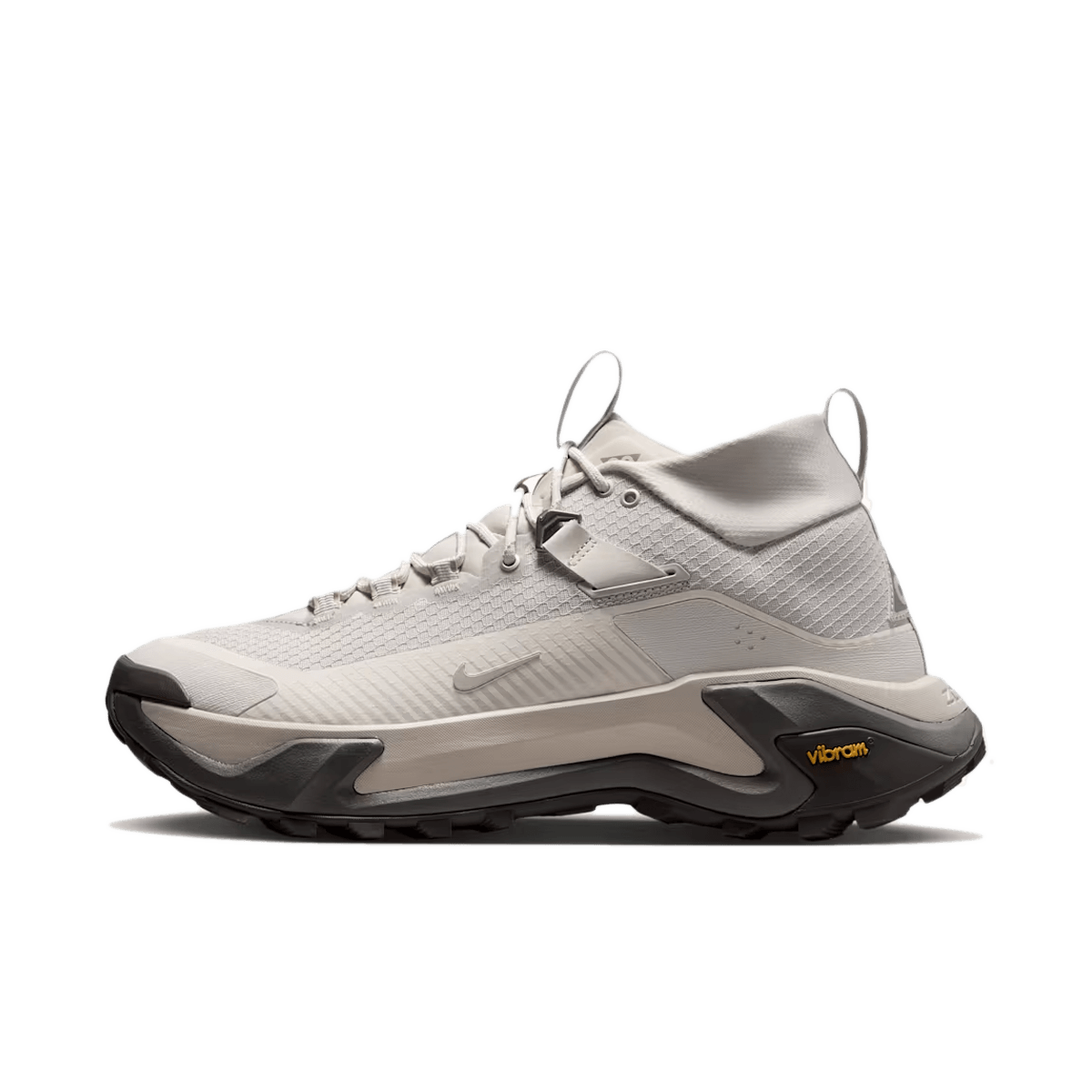 Nike ACG Zegama Hike 'Cream' IO7854-201