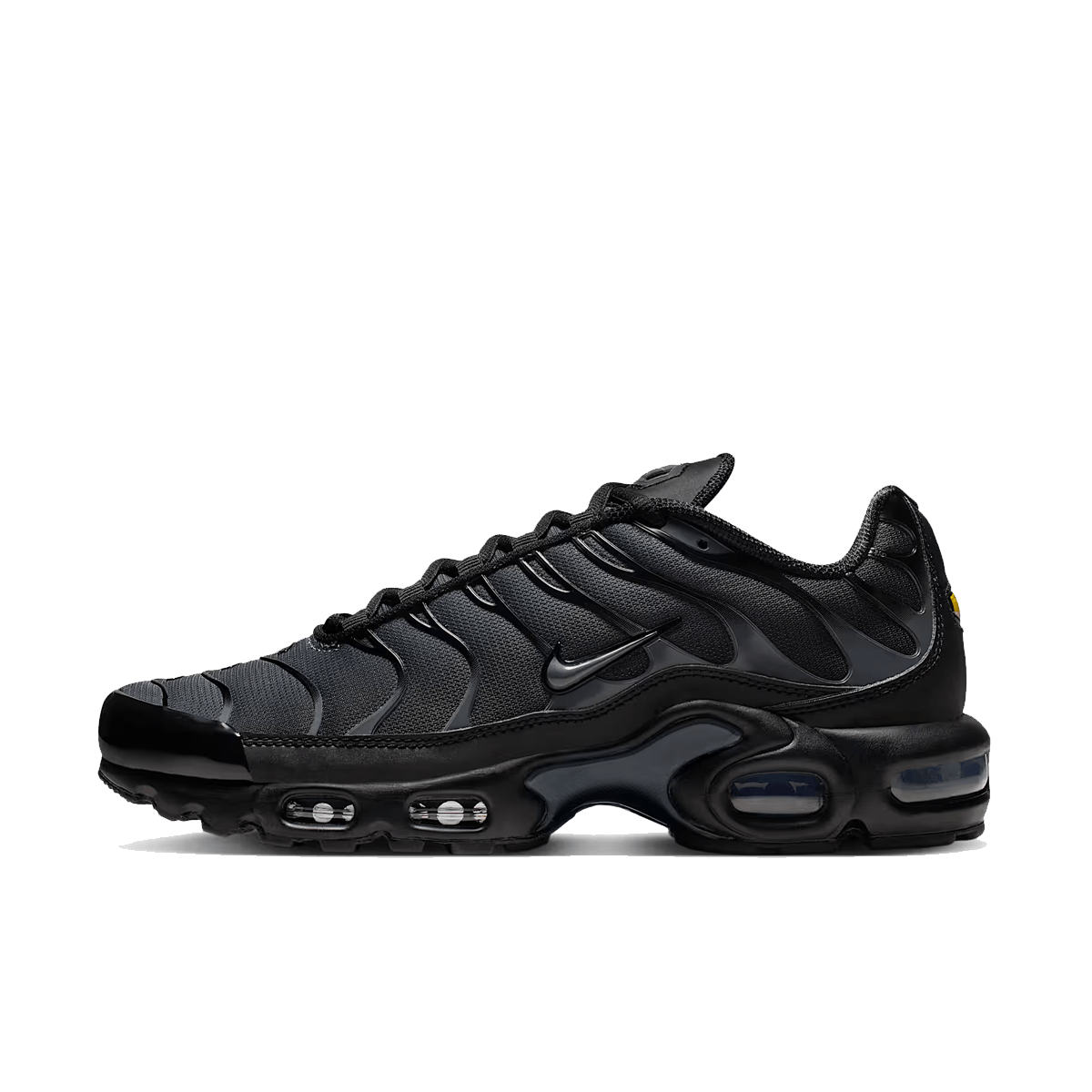 Nike Air Max Plus 'Black' IM6019-010