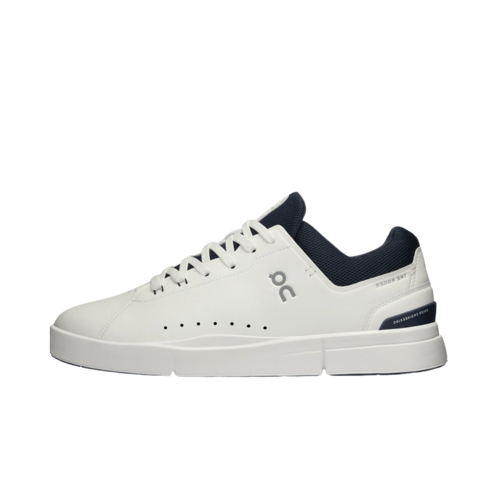 ON Running The Roger Advantage 3MD10640148