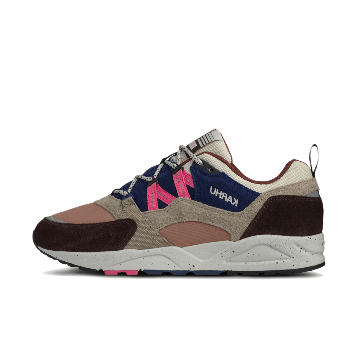 Karhu Fusion 2.0 'Molé & Pink Lemonade' F804199