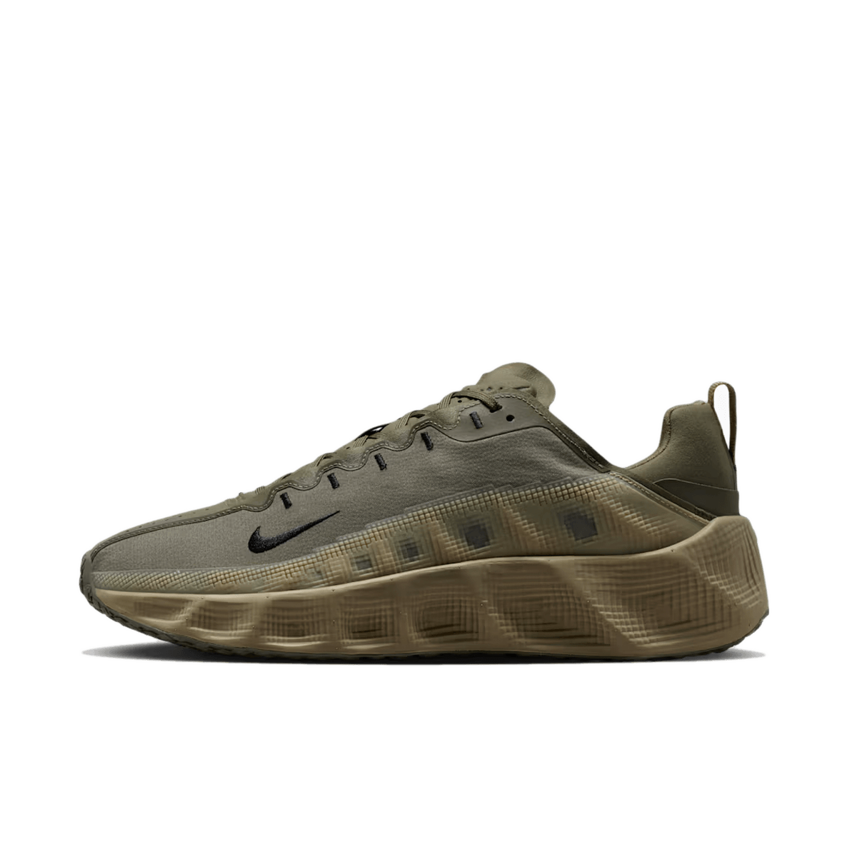 Nike Ava Rover 'Medium Olive' IM9327-202