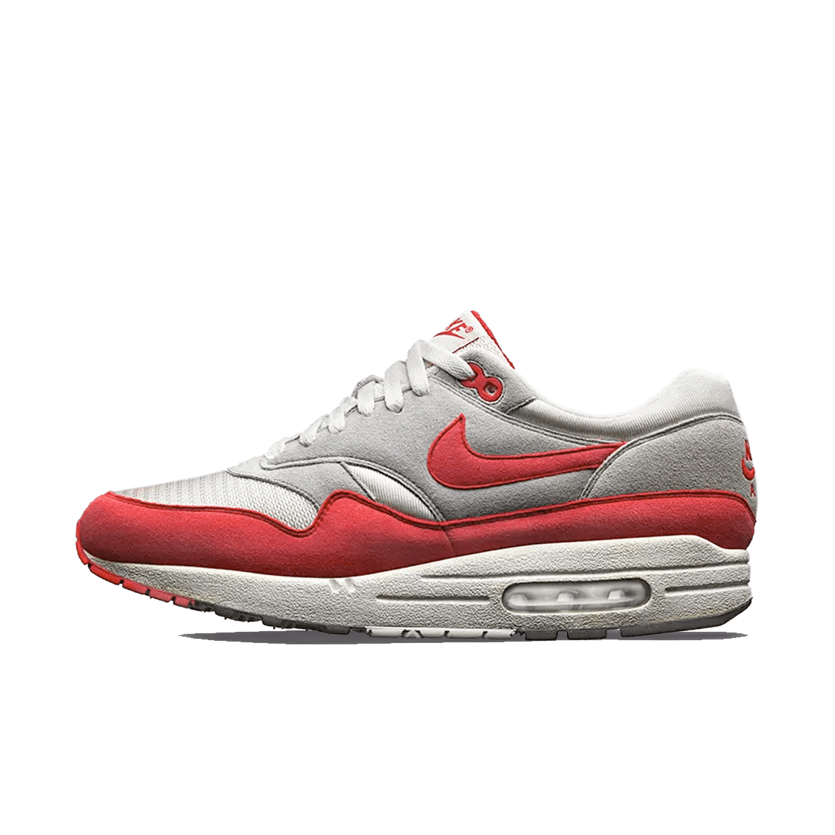 Nike Air Max 1 History of Air 313097-161