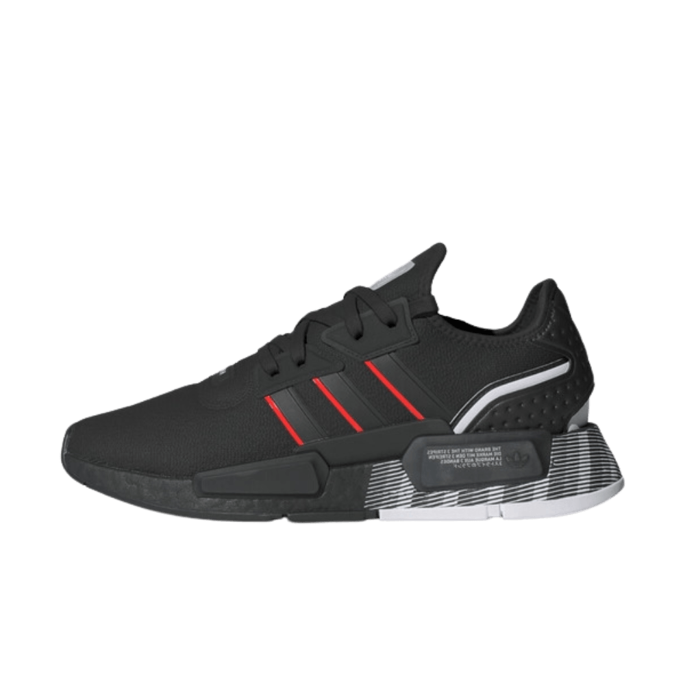 adidas NMD_G1 ID8308