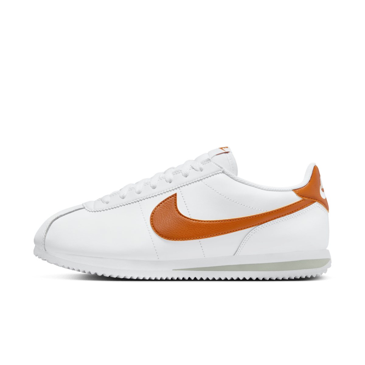 Nike Cortez 'Campfire Orange' DM4044-102