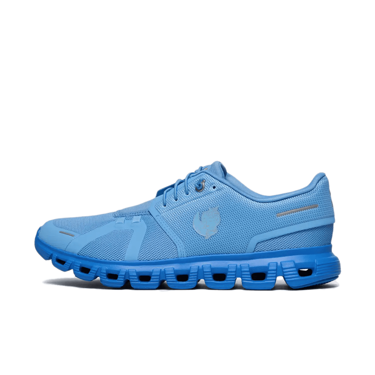 Sky High Farm x On Cloud 6 'Gourami' 3MF31105663