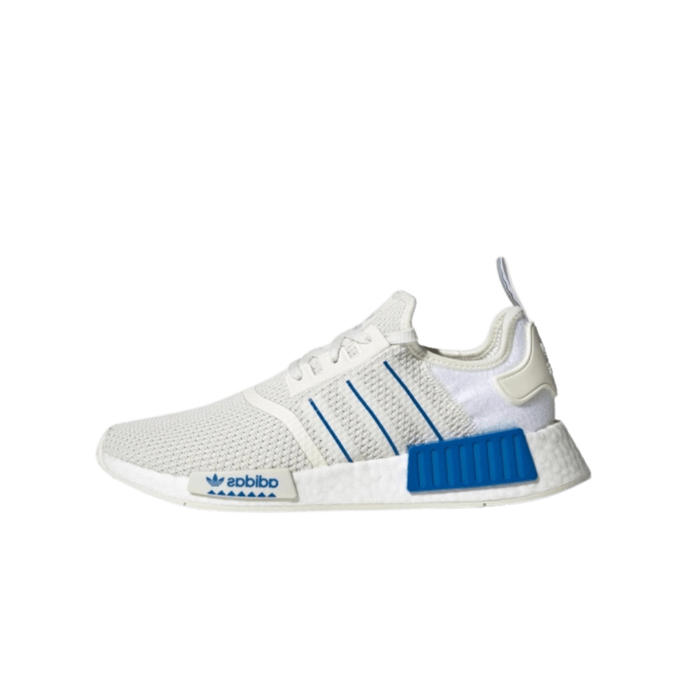 adidas NMD_R1 GX0999
