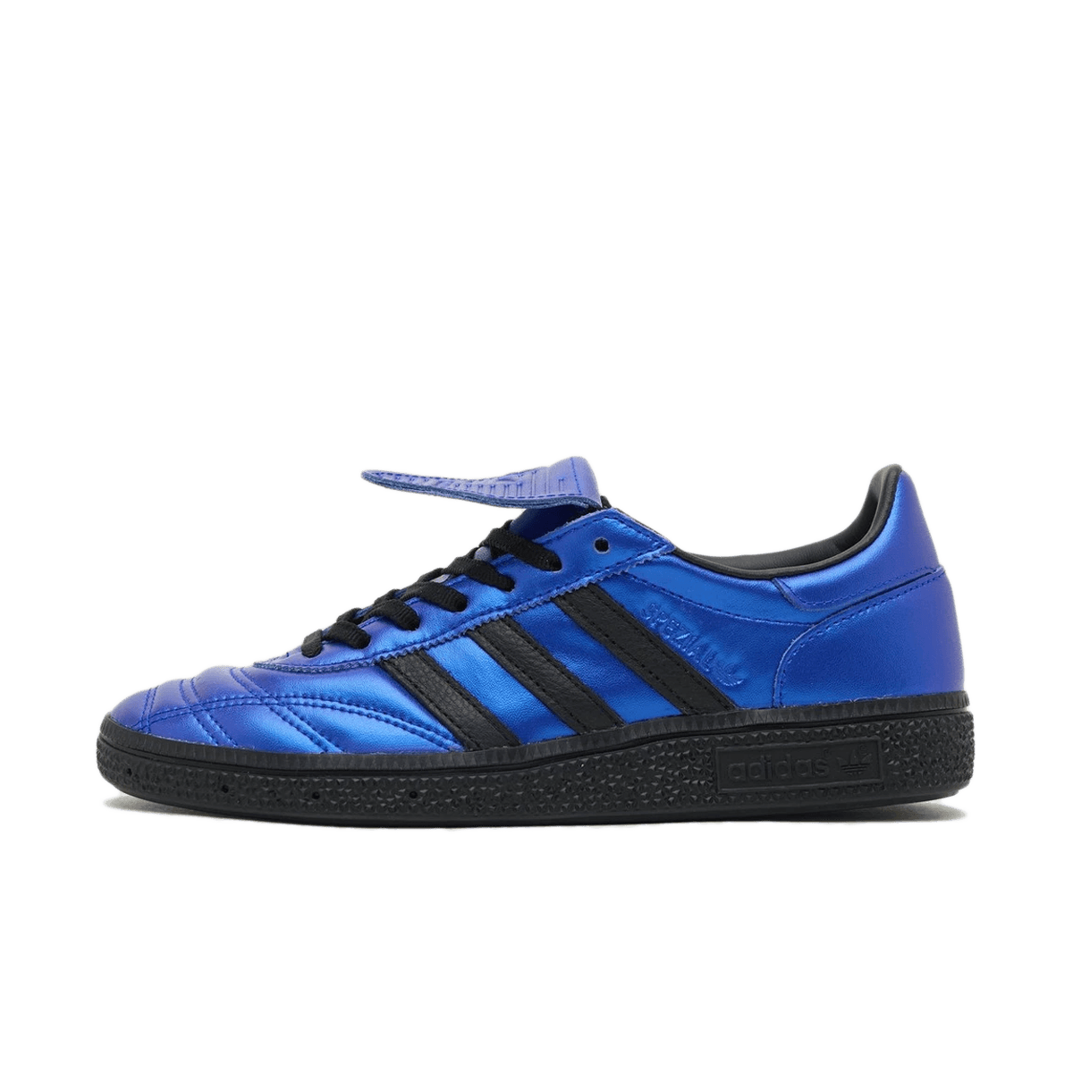 adidas Handball Spezial LT WMNS 'Lucid Blue' JH5602