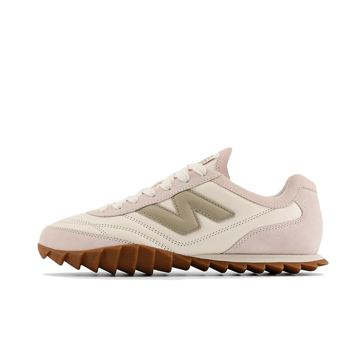 New Balance RC30 'Aluminum' URC30MA