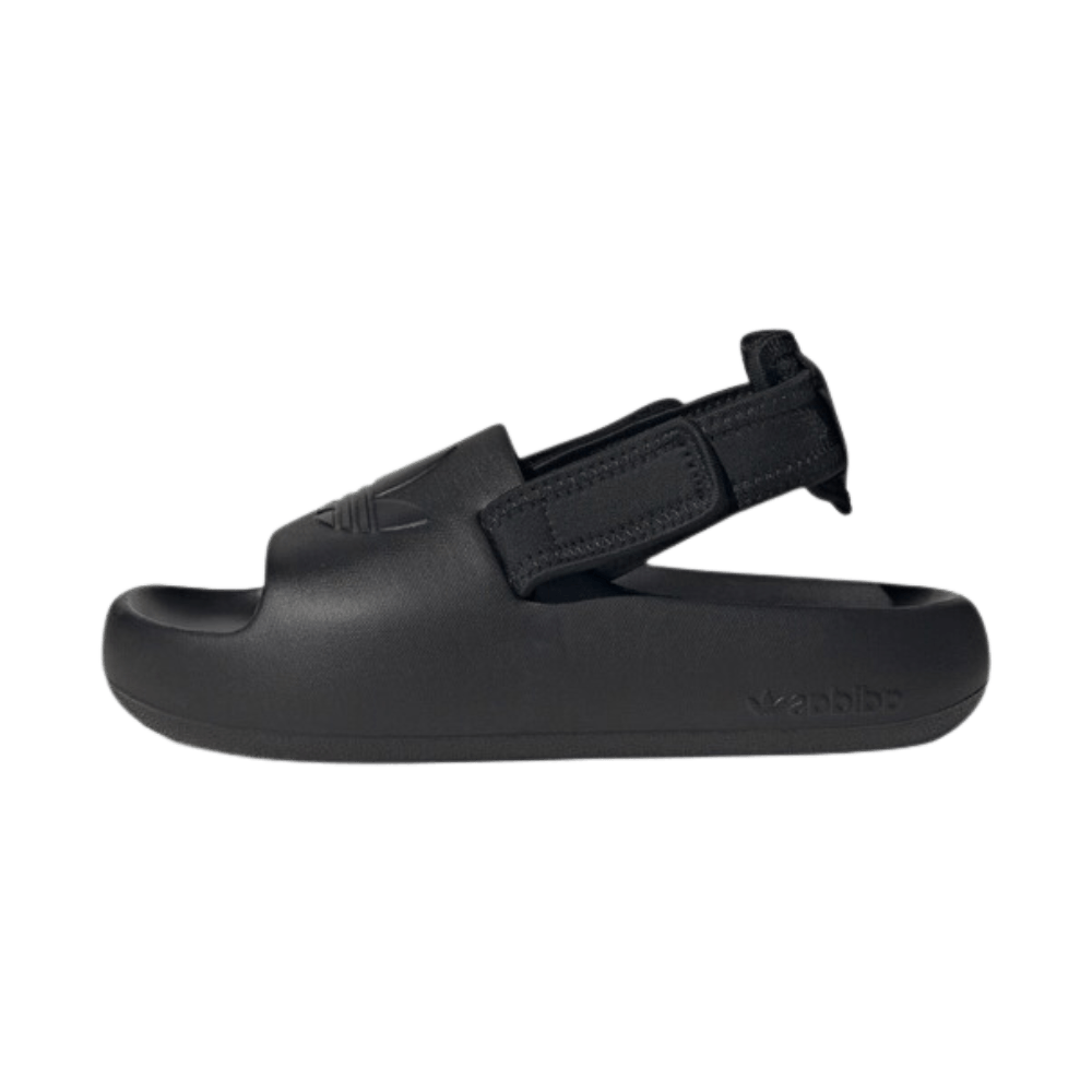 adidas Adifom Adilette Slides Kids IG8166