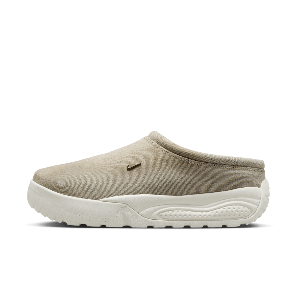 Nike ACG Rufus 'College Grey' HJ4334-001