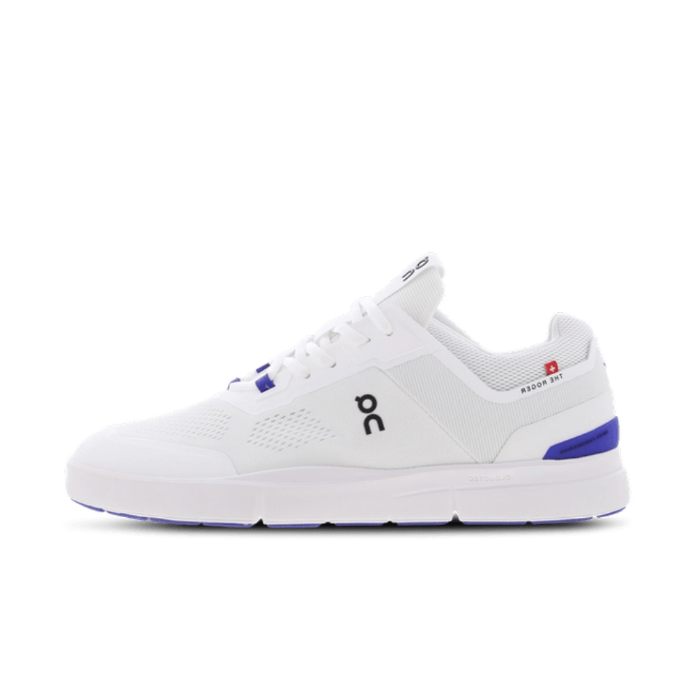 ON The Roger Spin 3MD11471089