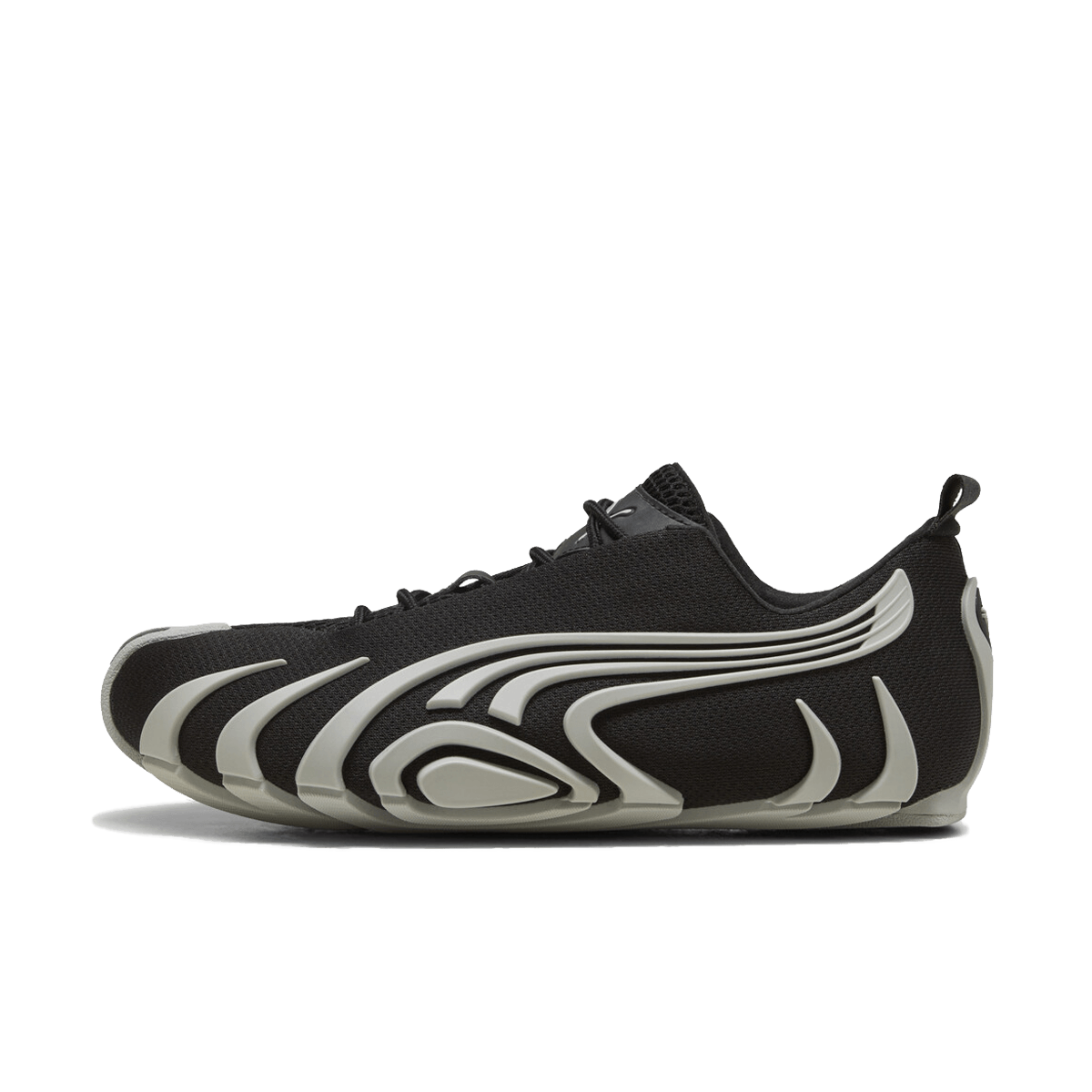 PUMA Talon OG 'Black' 402955-04