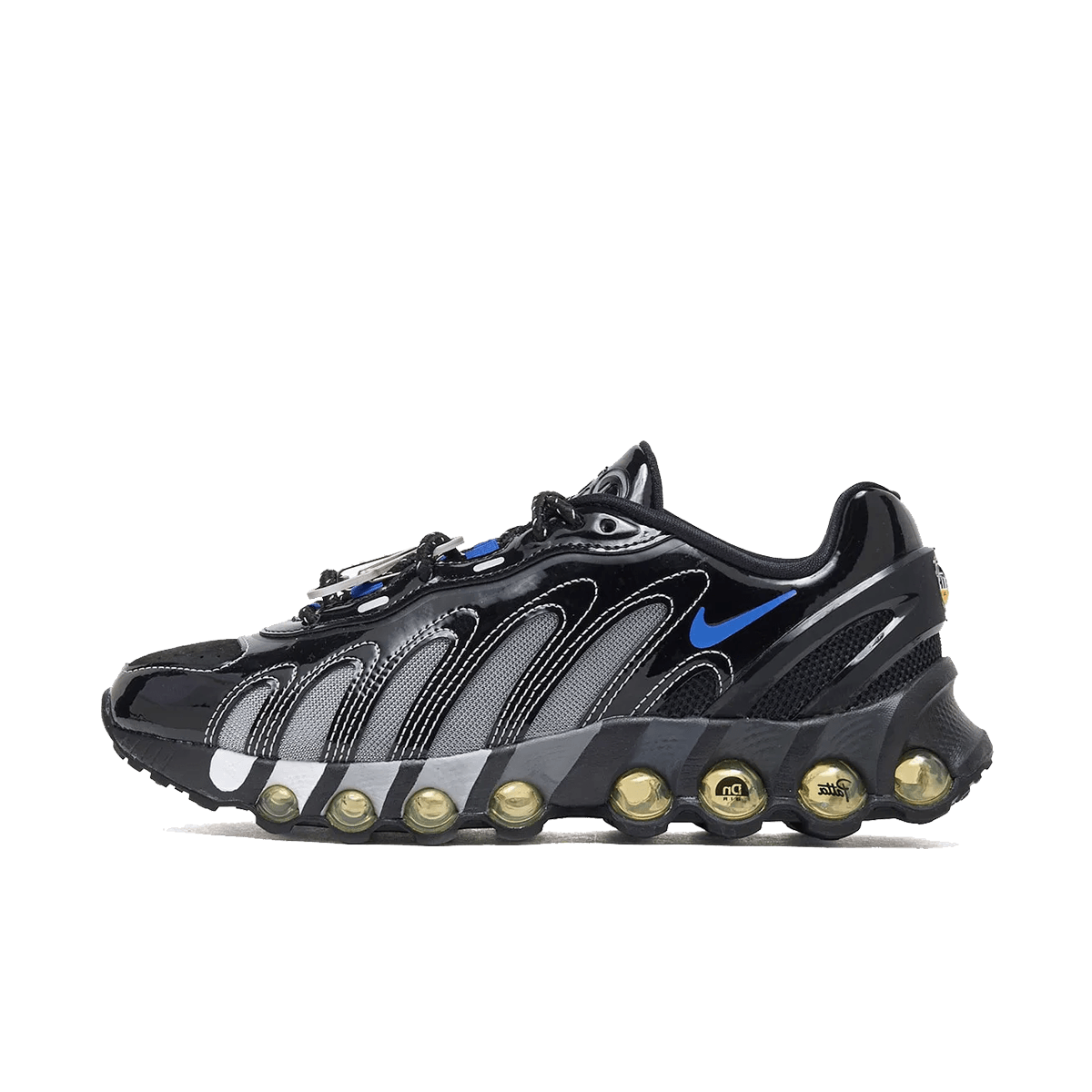 Patta x Nike Air Max DN8 'Game Royal' IB4029-001