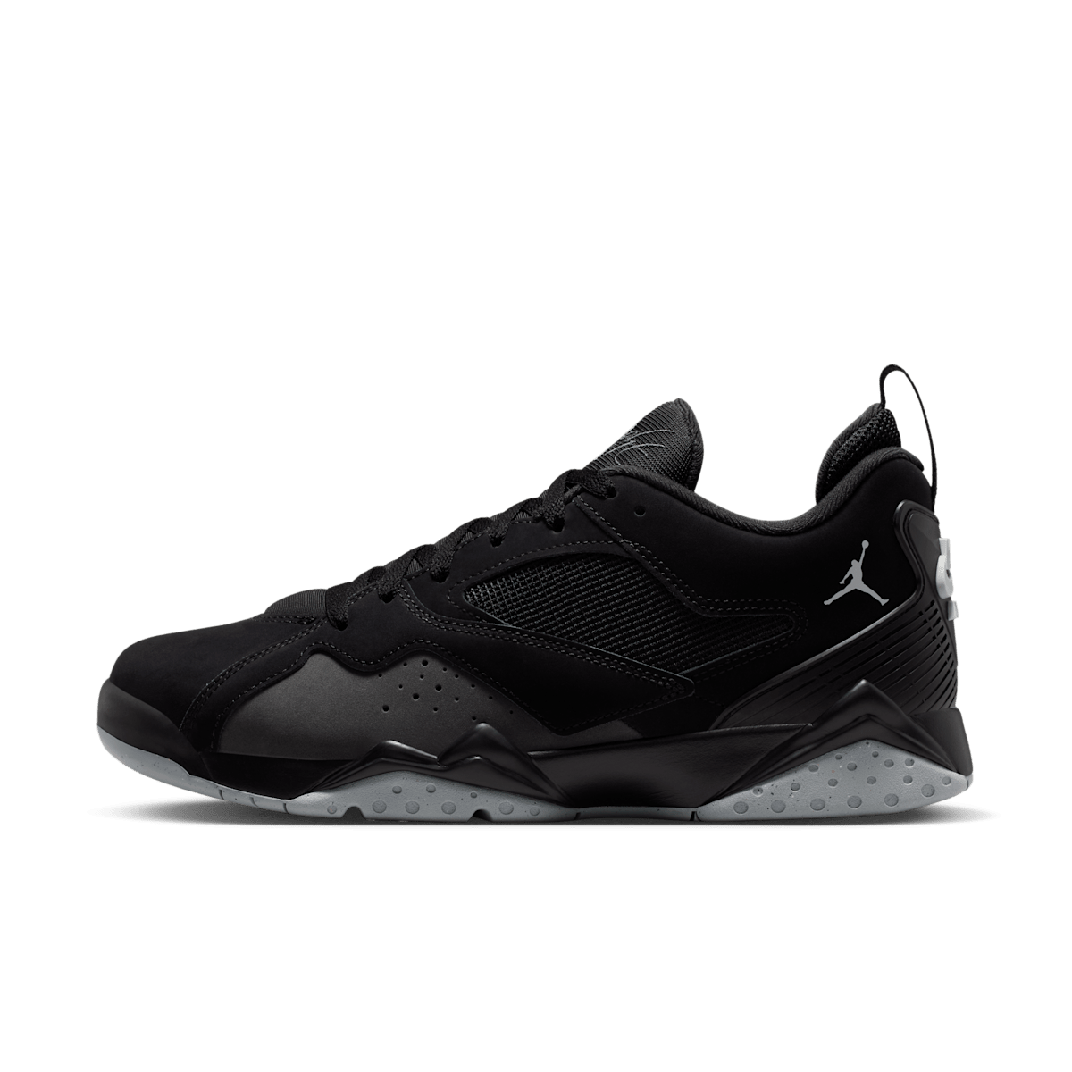 Air Jordan Air 7 RM 'Wolf Grey' HQ3950-002