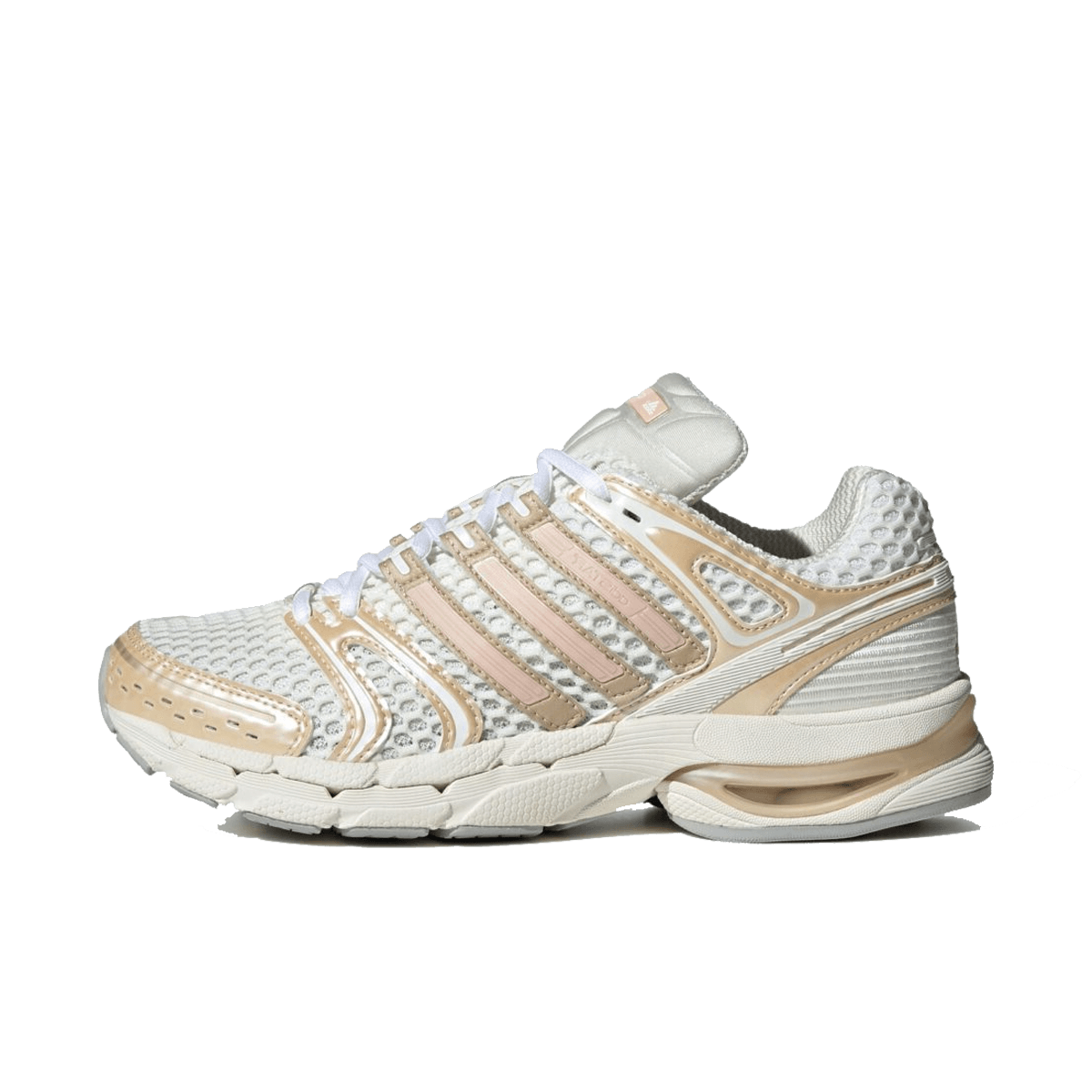 adidas Adistar Control 5 'Off White & Blush Pink' IH1799