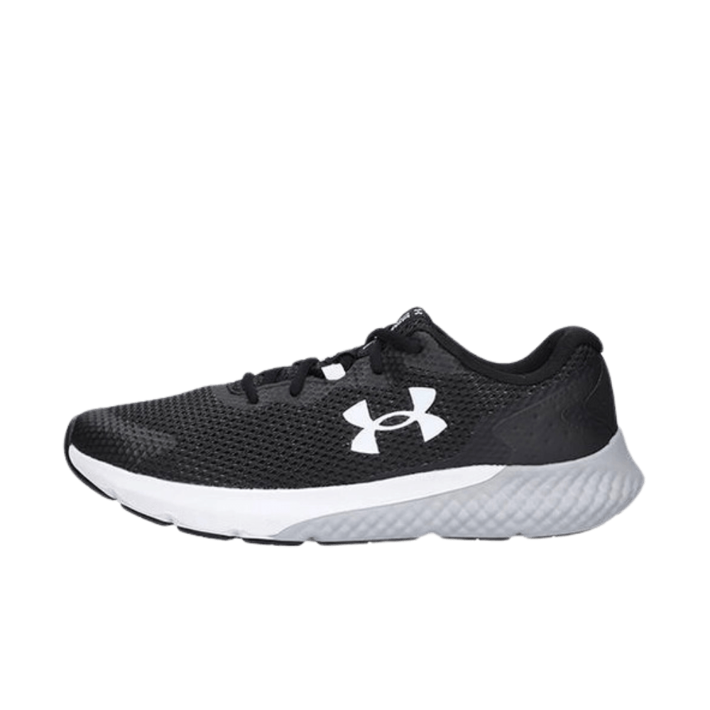 Under Armour Charged Rogue 3024877002
