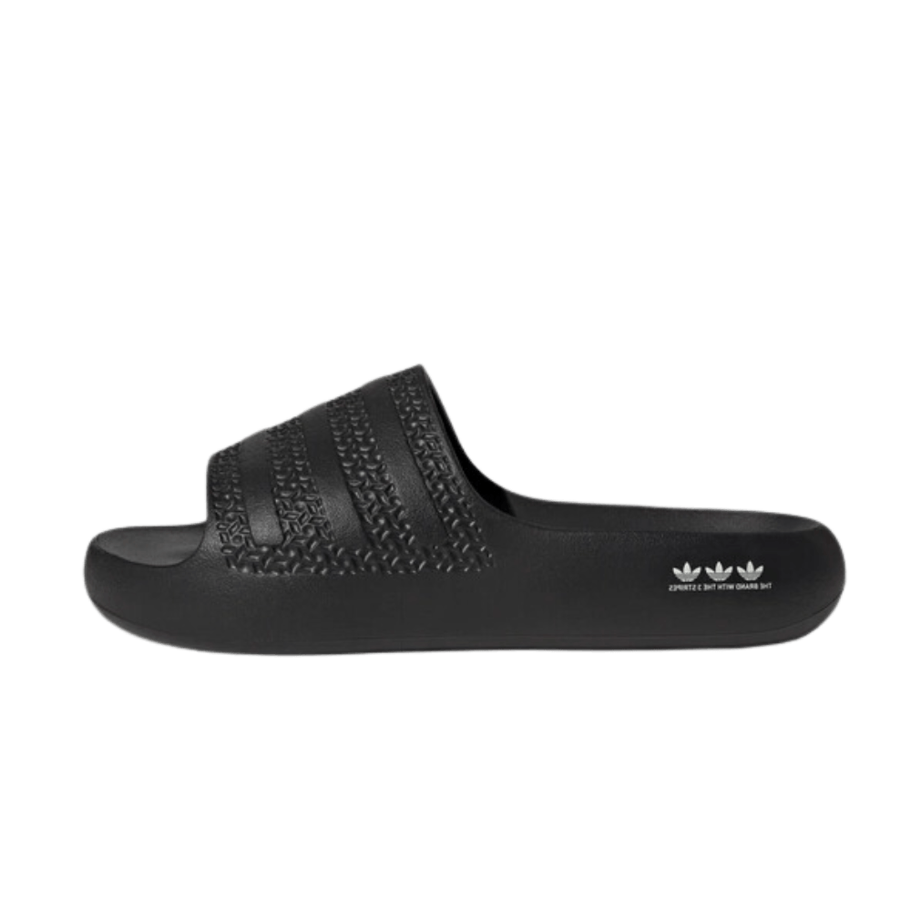 adidas adilette Ayoon Slippers GX1979
