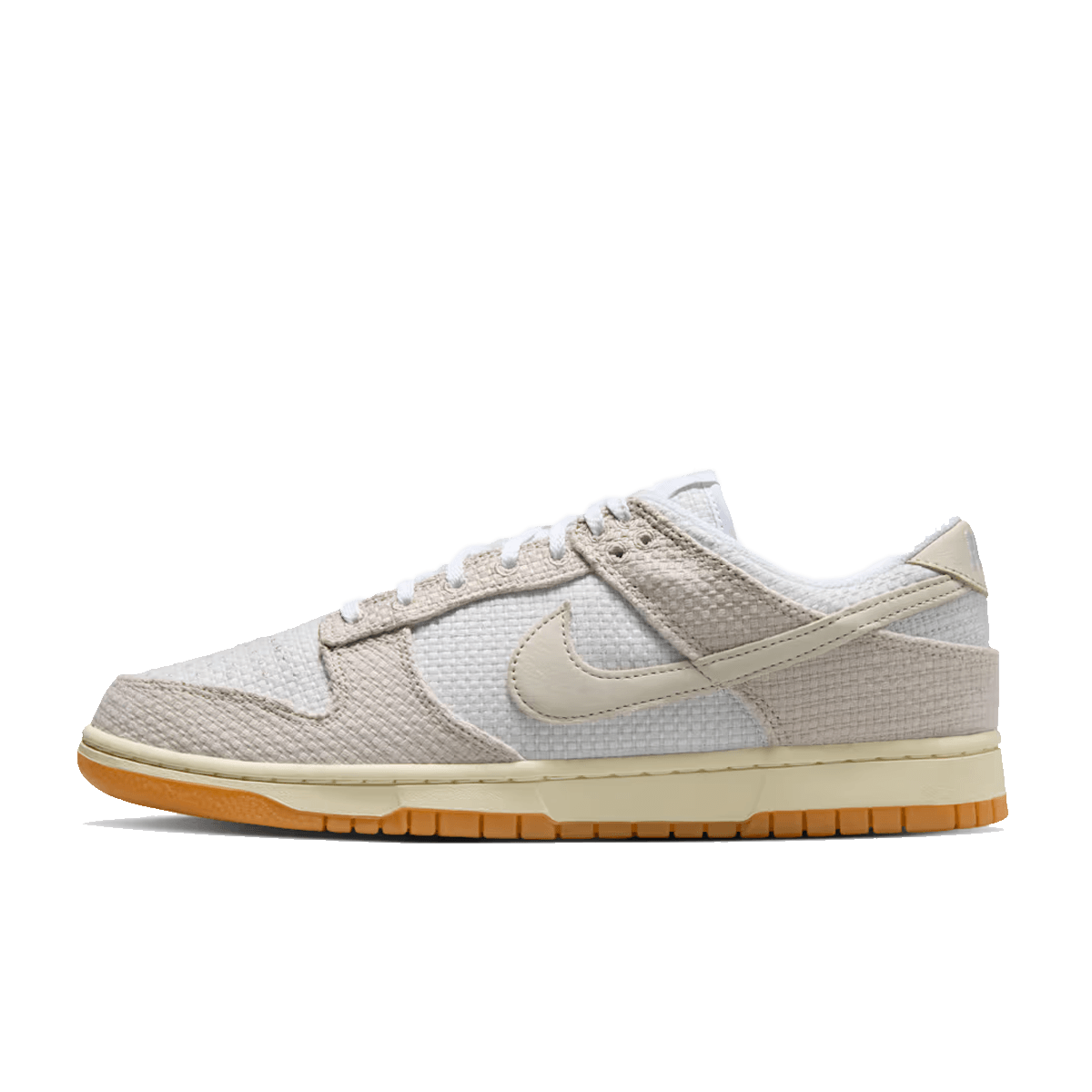 Nike Dunk Low Retro SE 'Moon Particle' II7078-200