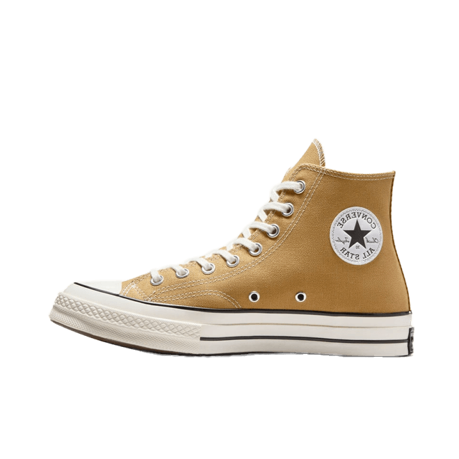 Converse Chuck 70 A08616C