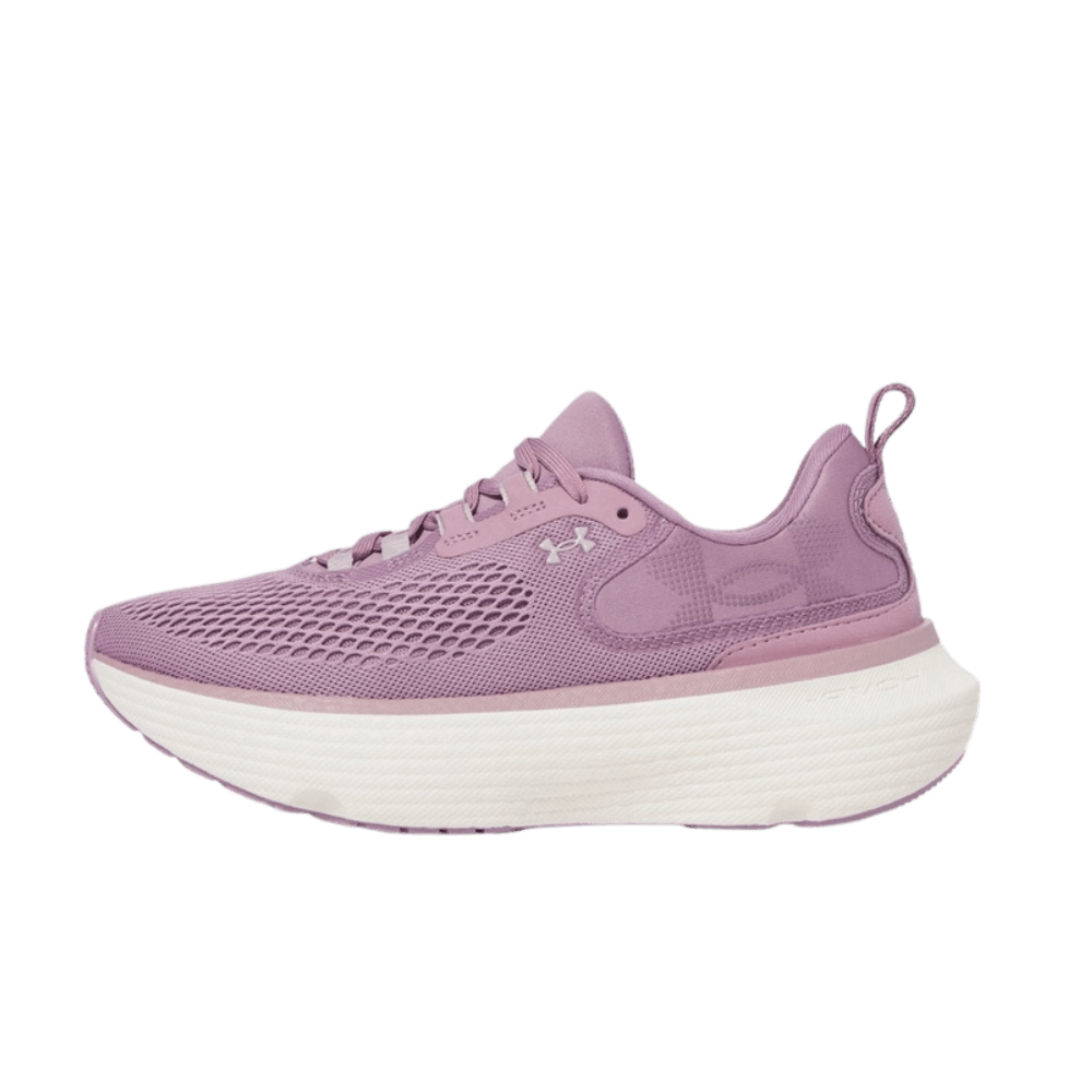 Under Armour Infinite Elite 2 3028178-521