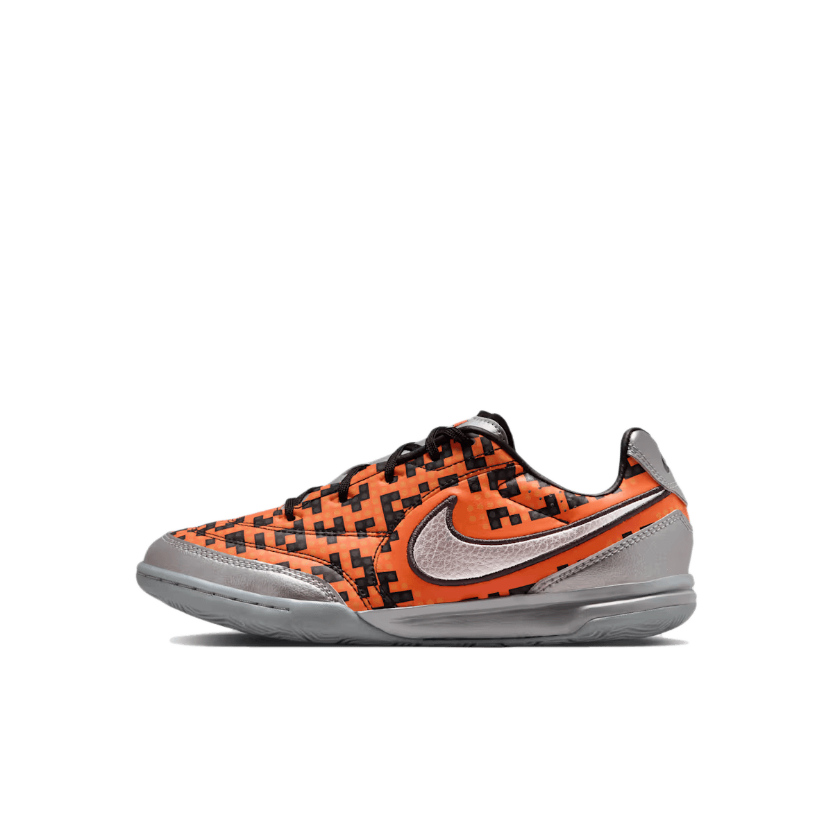 LEGO® x Nike Streetgato GS 'Safety Orange' IO2390-002