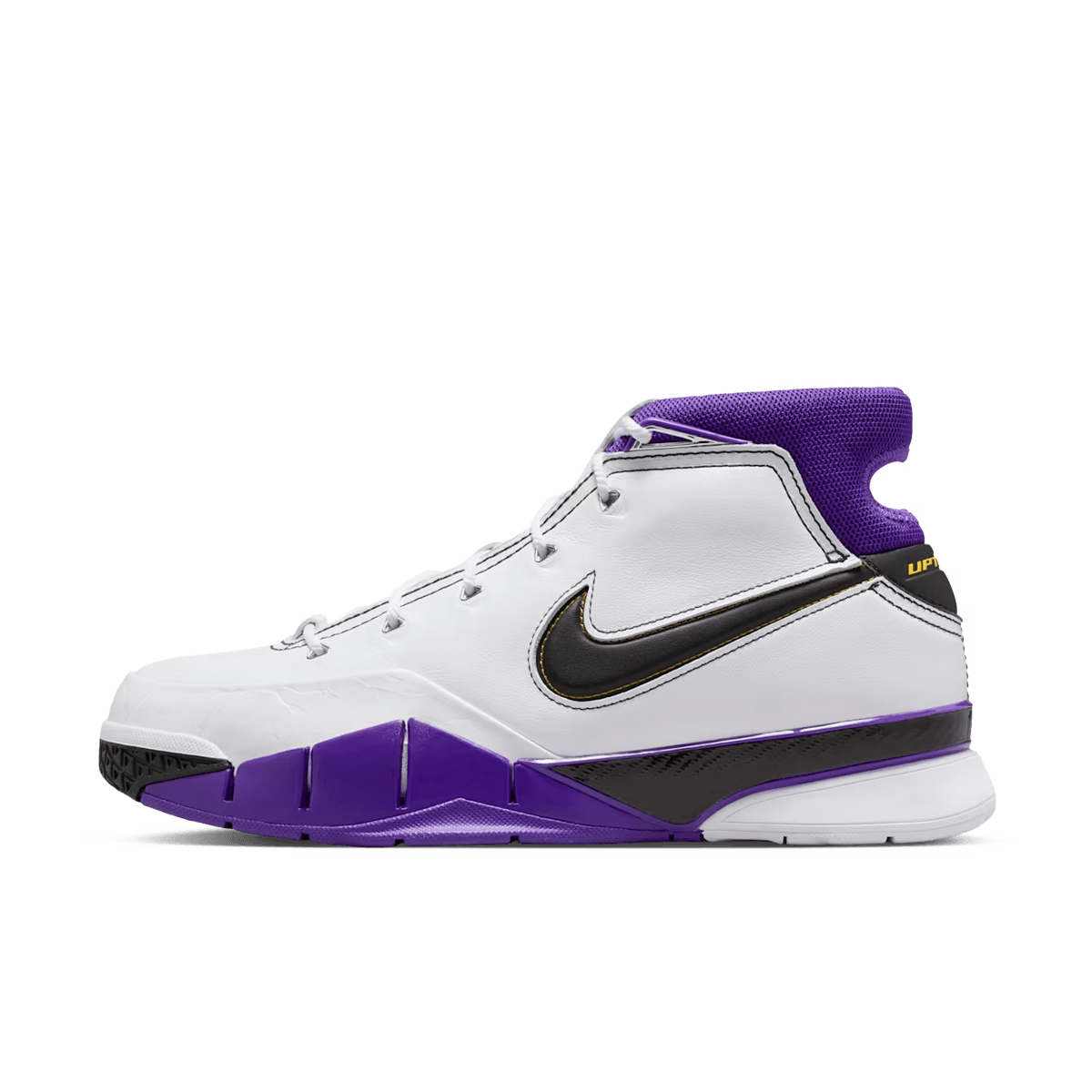 Nike Kobe 1 Protro '81 Points' - 2026