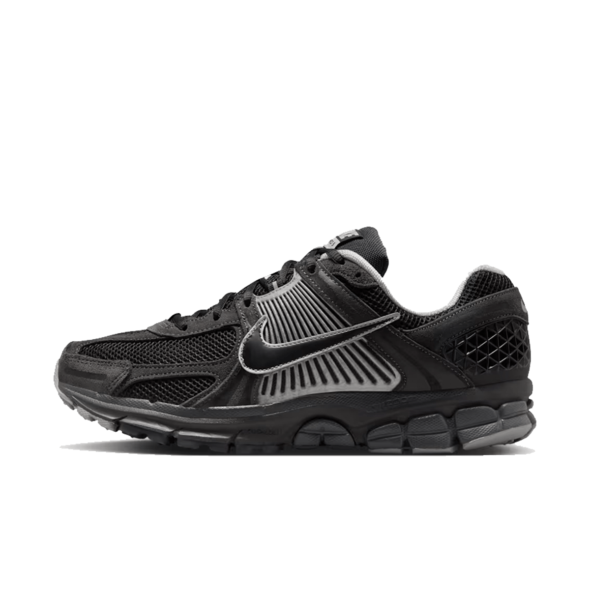 Nike Zoom Vomero 5 'Black & Anthracite' HF1553-006