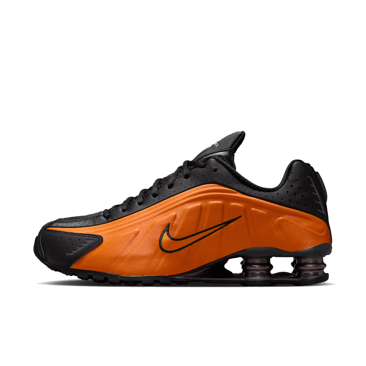 Nike Shox R4 'Bright Ceramic' HQ1988-800