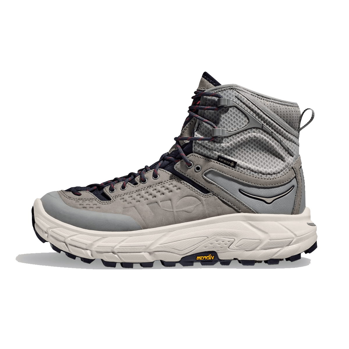 HOKA Tor Ultra Hi GORE-TEX 'Limestone' 1129958-LSGS