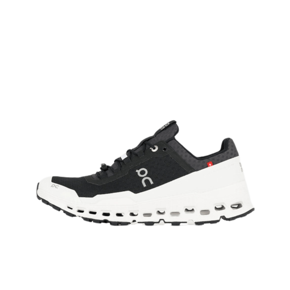 ON Cloudultra 44.99543