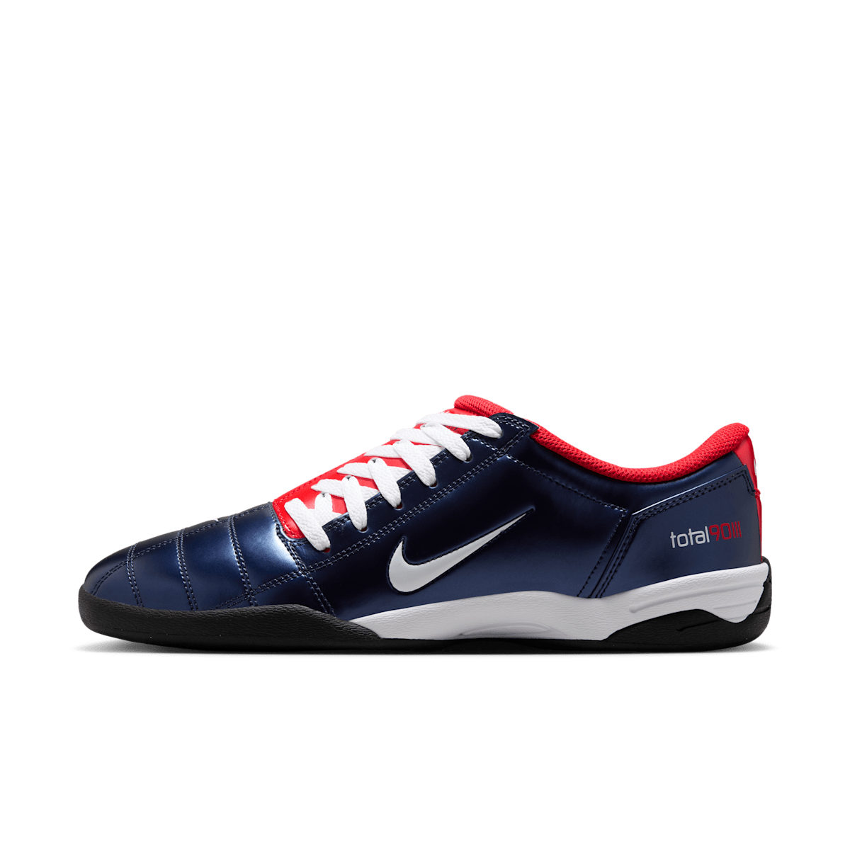 Nike Total 90 III 'USA' II7631-400