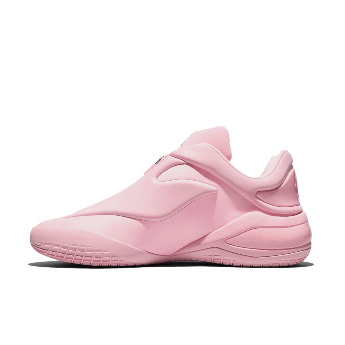 Converse SHAI 001 'Blush'