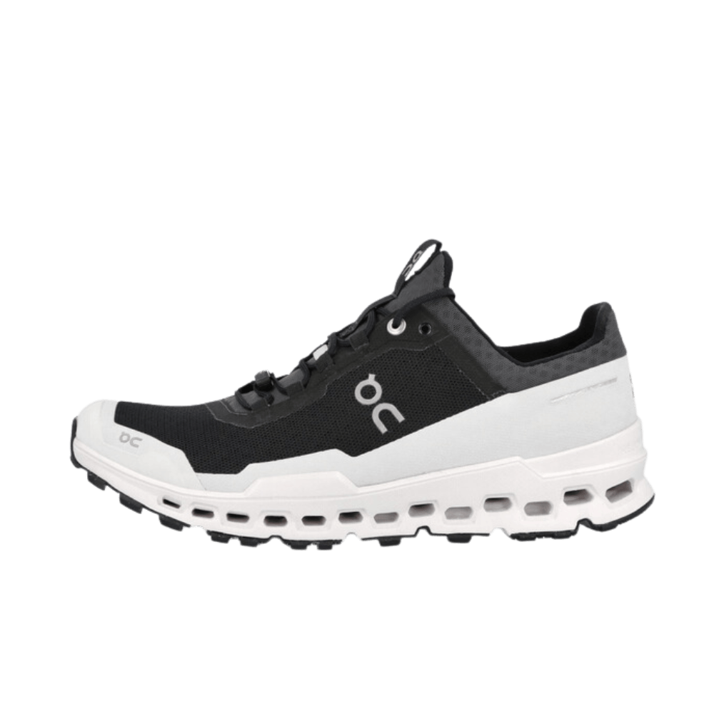 On Running Wmns Cloudultra 44.99538