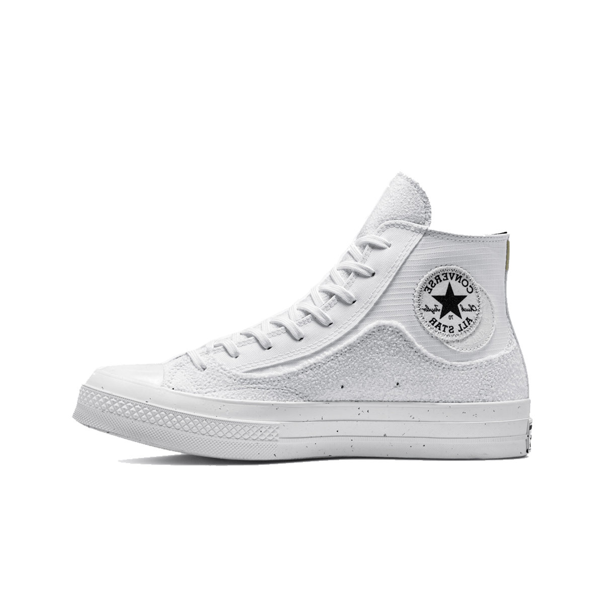 Converse Chuck Taylor Sneakers | Sneakerjagers