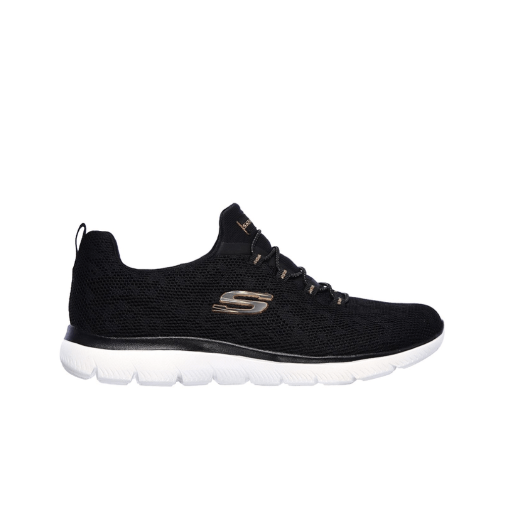 Skechers Summits 149037-BKRG