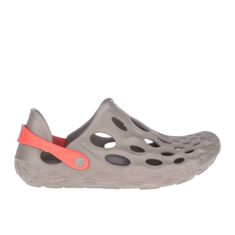 Merrell Hydro Moc Brindle Tangerine J003857