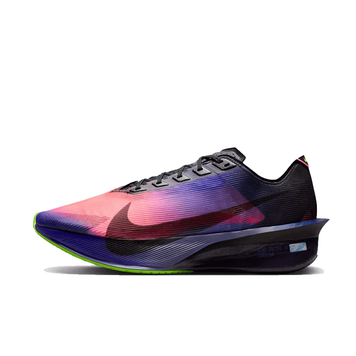 Nike Vaporfly 4 'Glam' IO9571-400