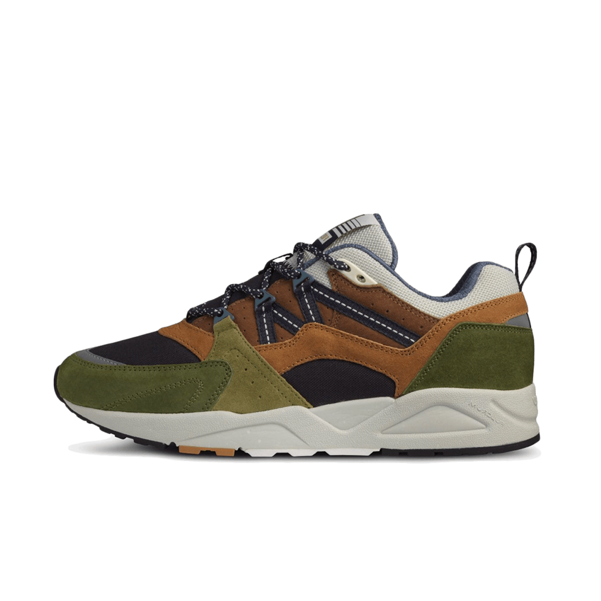 Browse Karhu Fusion 2 0 Sneakers Sneakerjagers