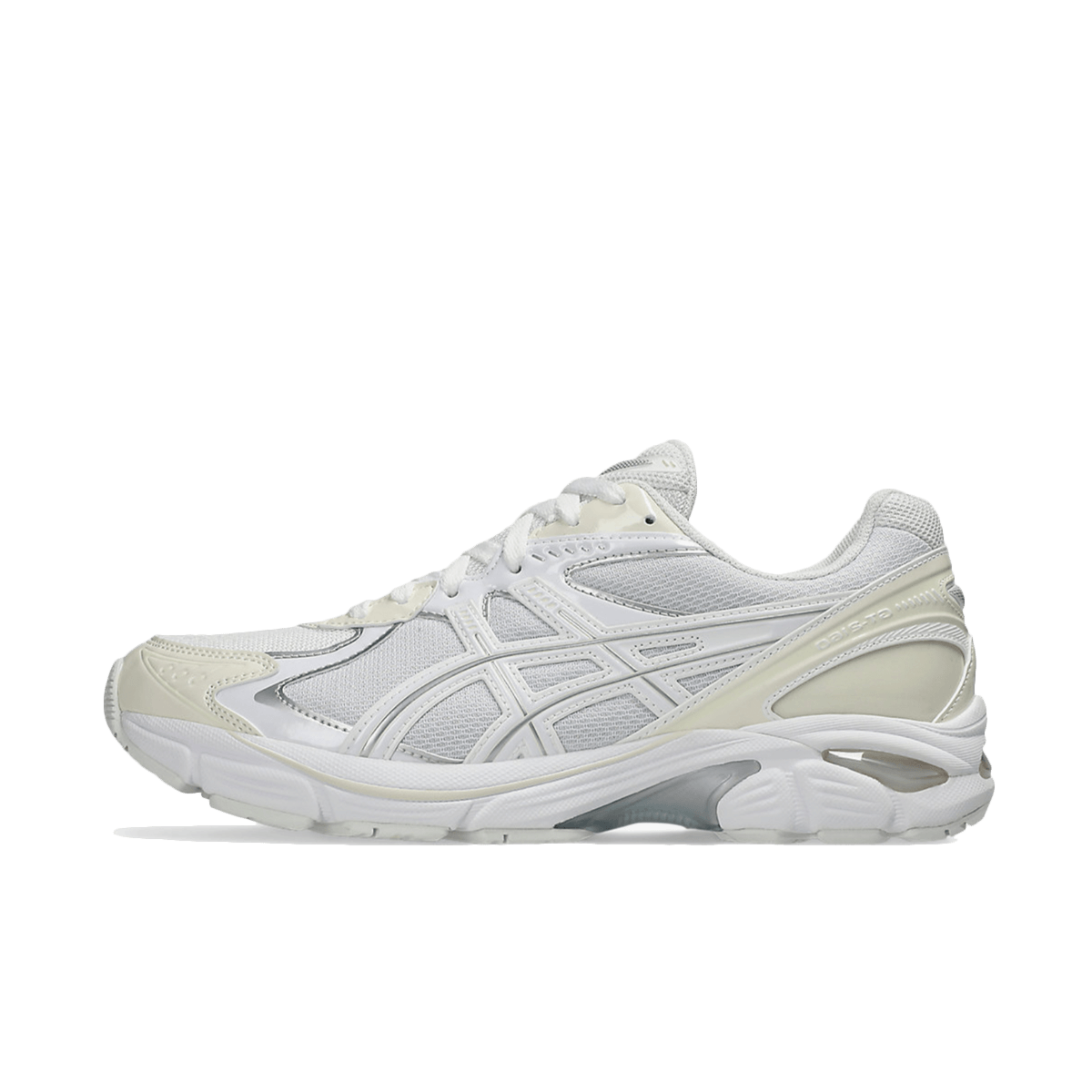 ASICS GT-2160 'Cream' 1203A764-100