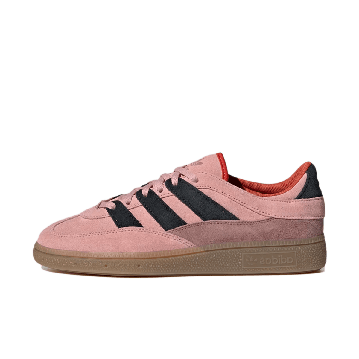 adidas Handball Spezial St WMNS 'Wonder Mauve' JI2605