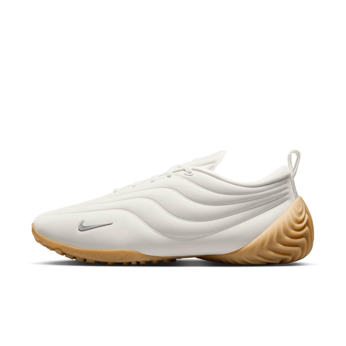 Nike Astra Ultra WMNS 'Sail' FZ5778-101