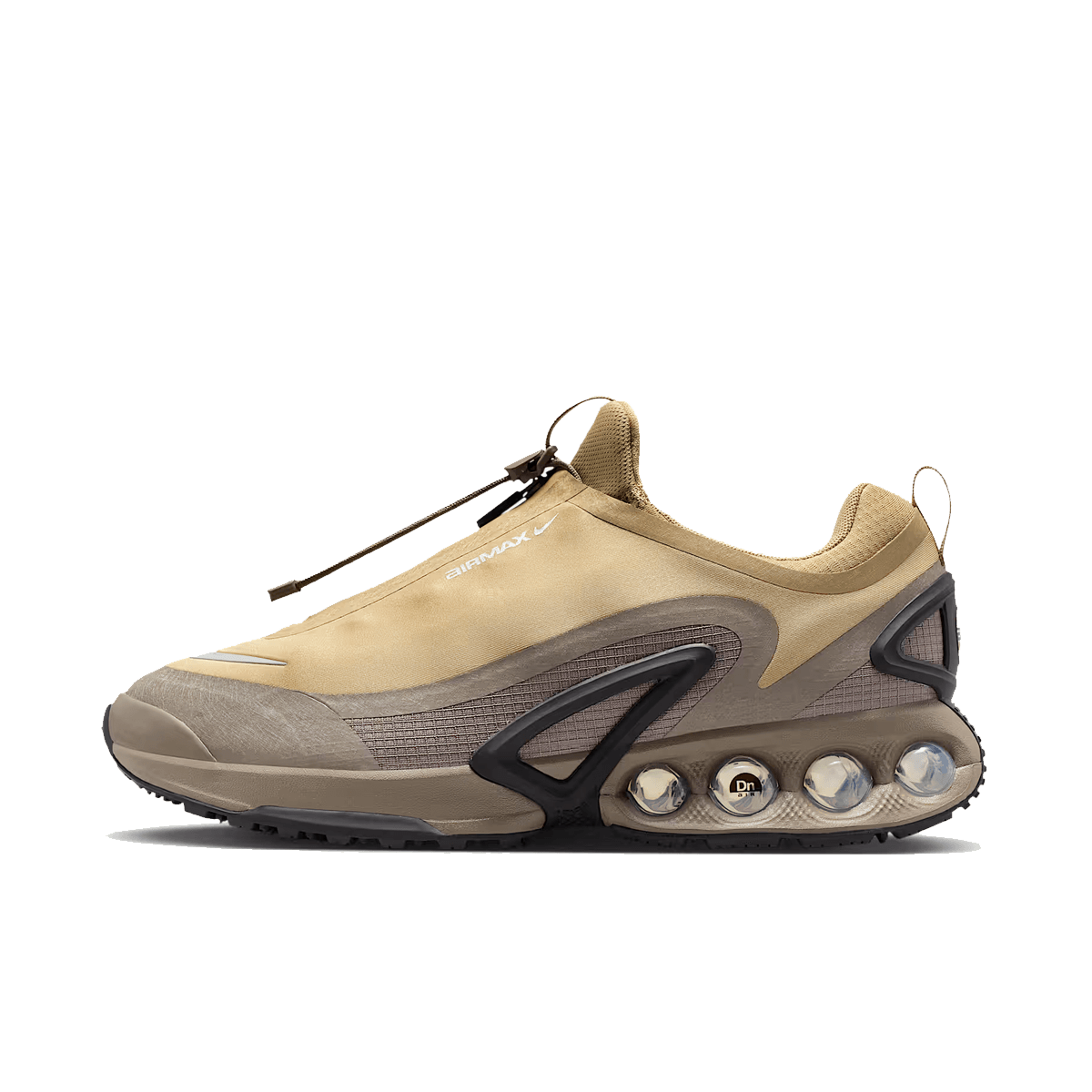 Nike Air Max Dn Roam 'Beige' HQ8605-200