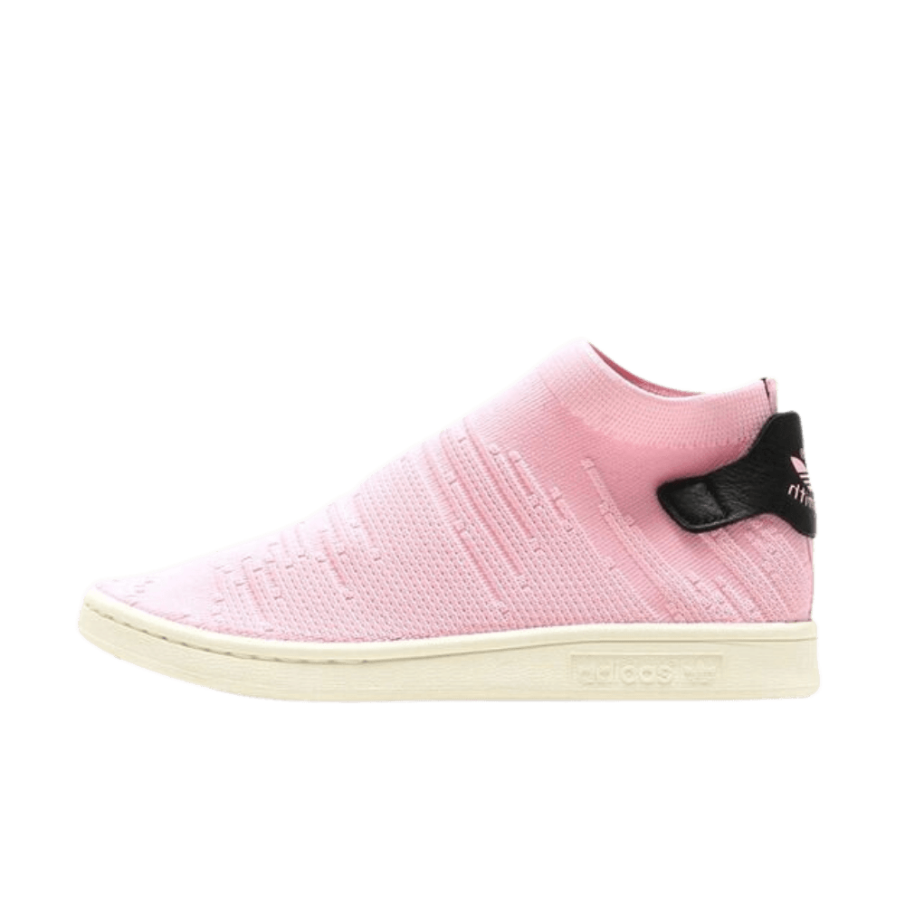 adidas Stan Smith Sock Primeknit BY9250