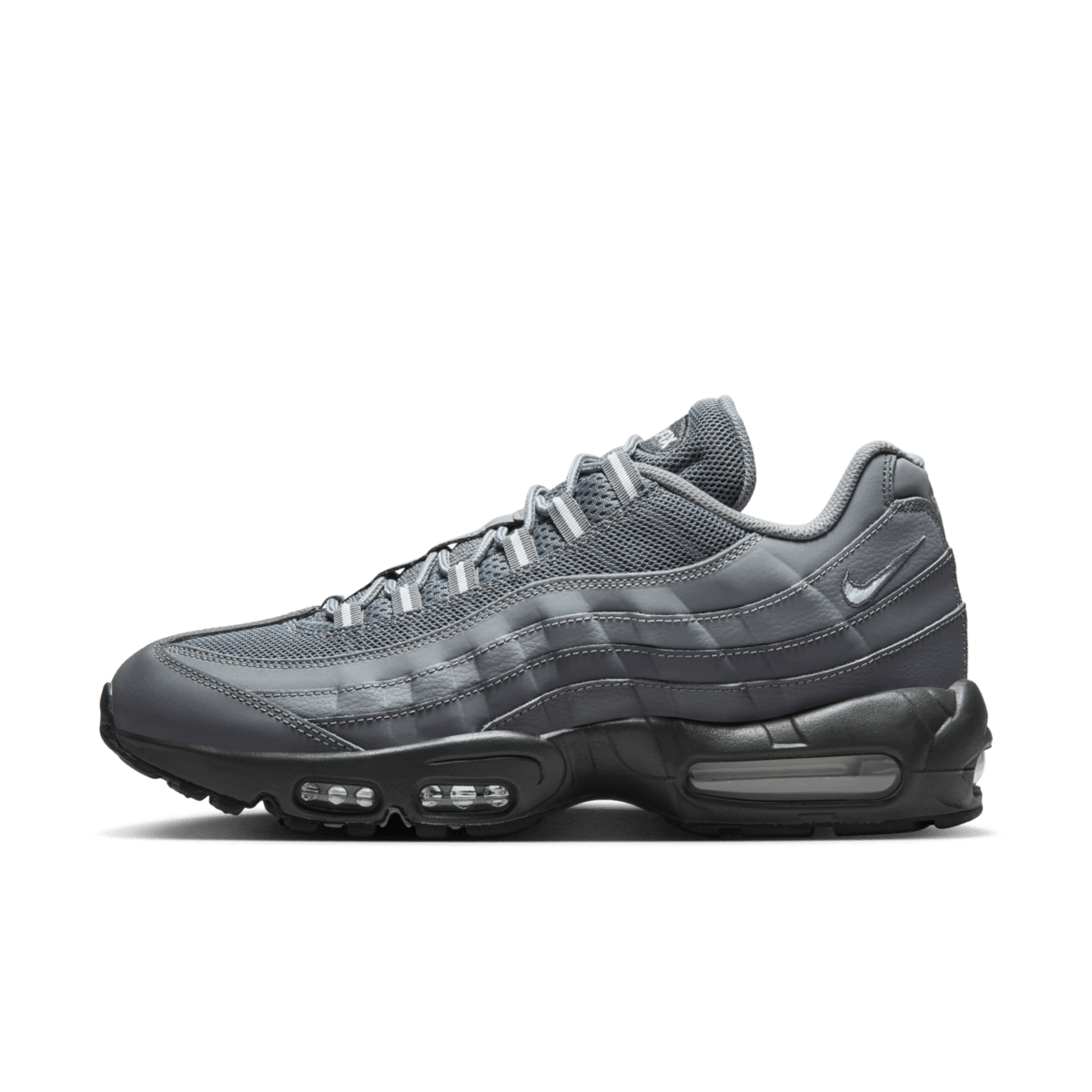 Nike Air Max 95 'Concrete Grey' HF0121-001