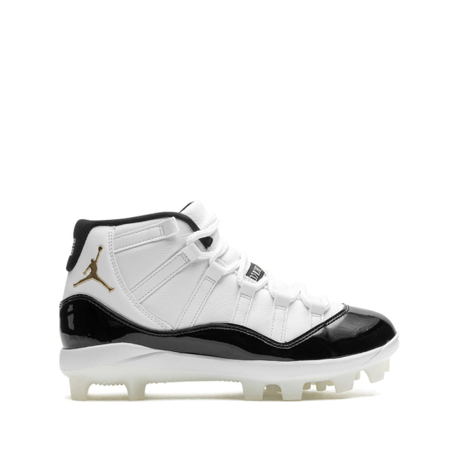 Air Jordan Air Jordan 11 MCS 'Gratitude' FV5415 107