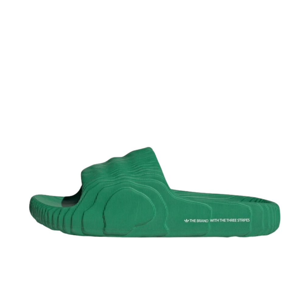 adidas Adilette 22" IF5395